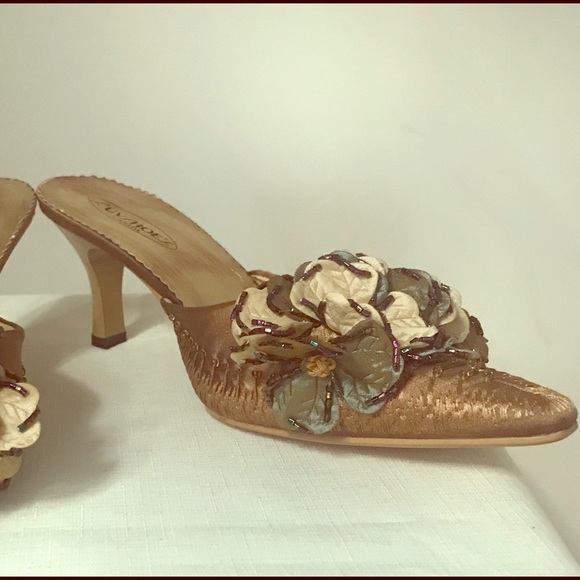 Shoes - Picture 1 of 1